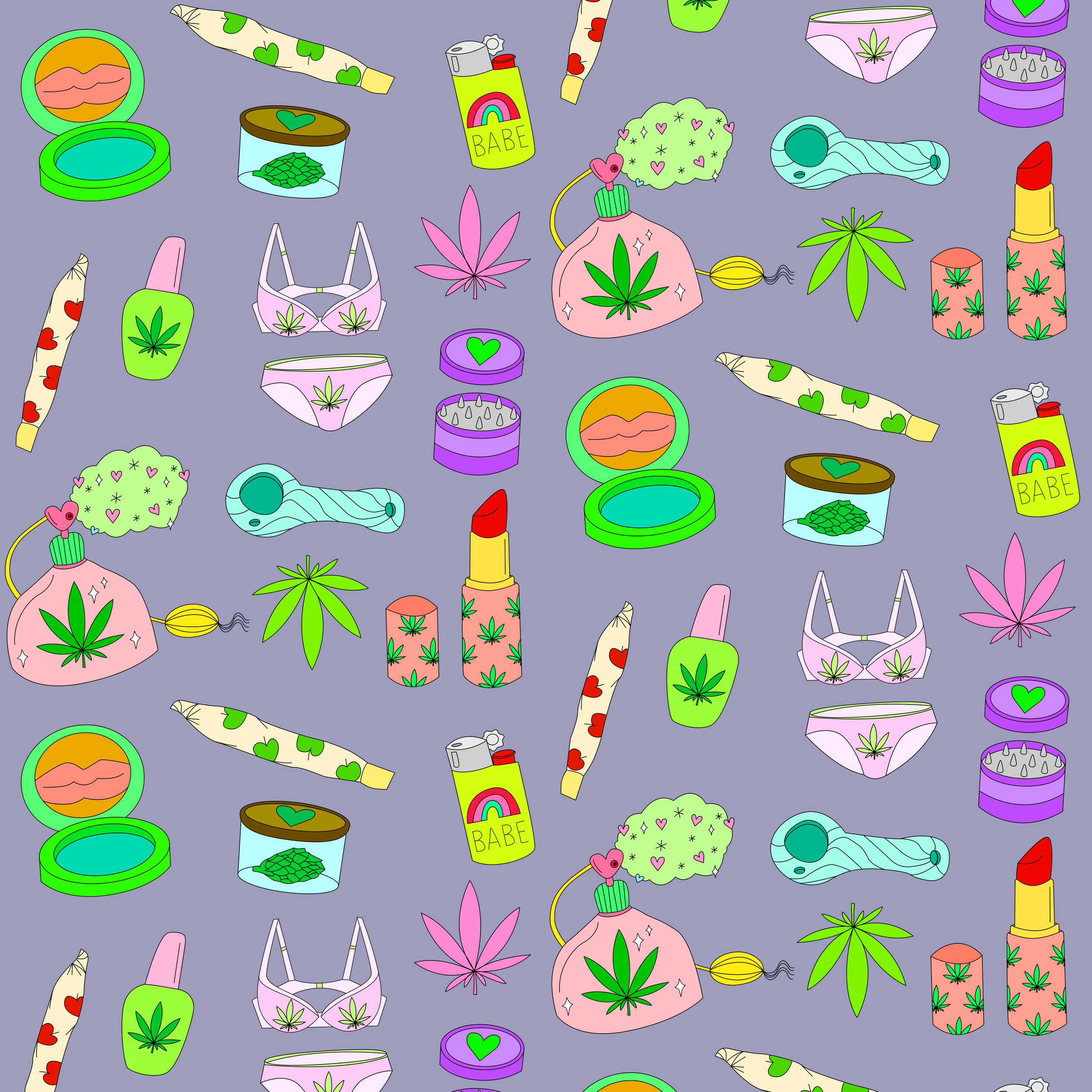 makeupweed.png