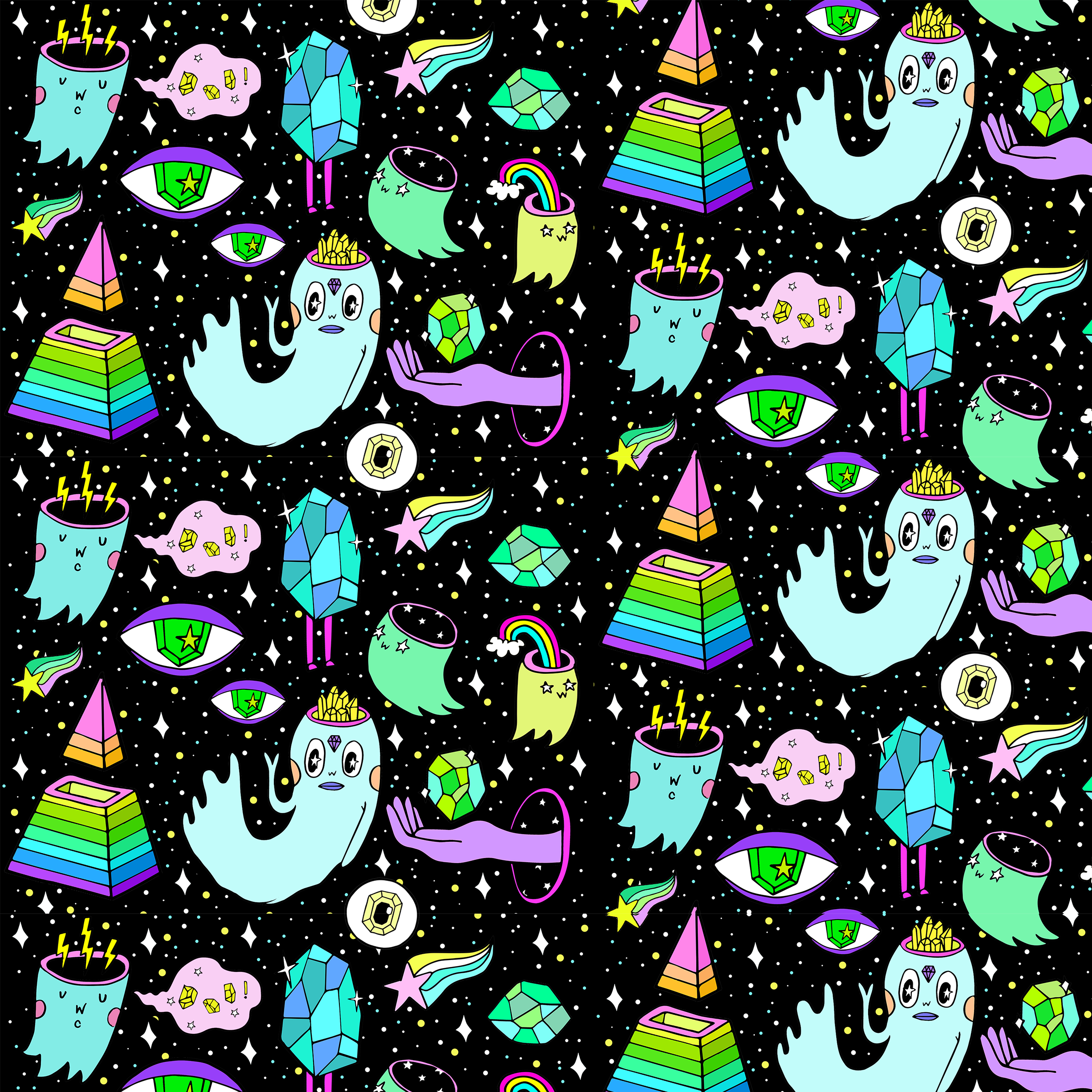 COVER 3.png
