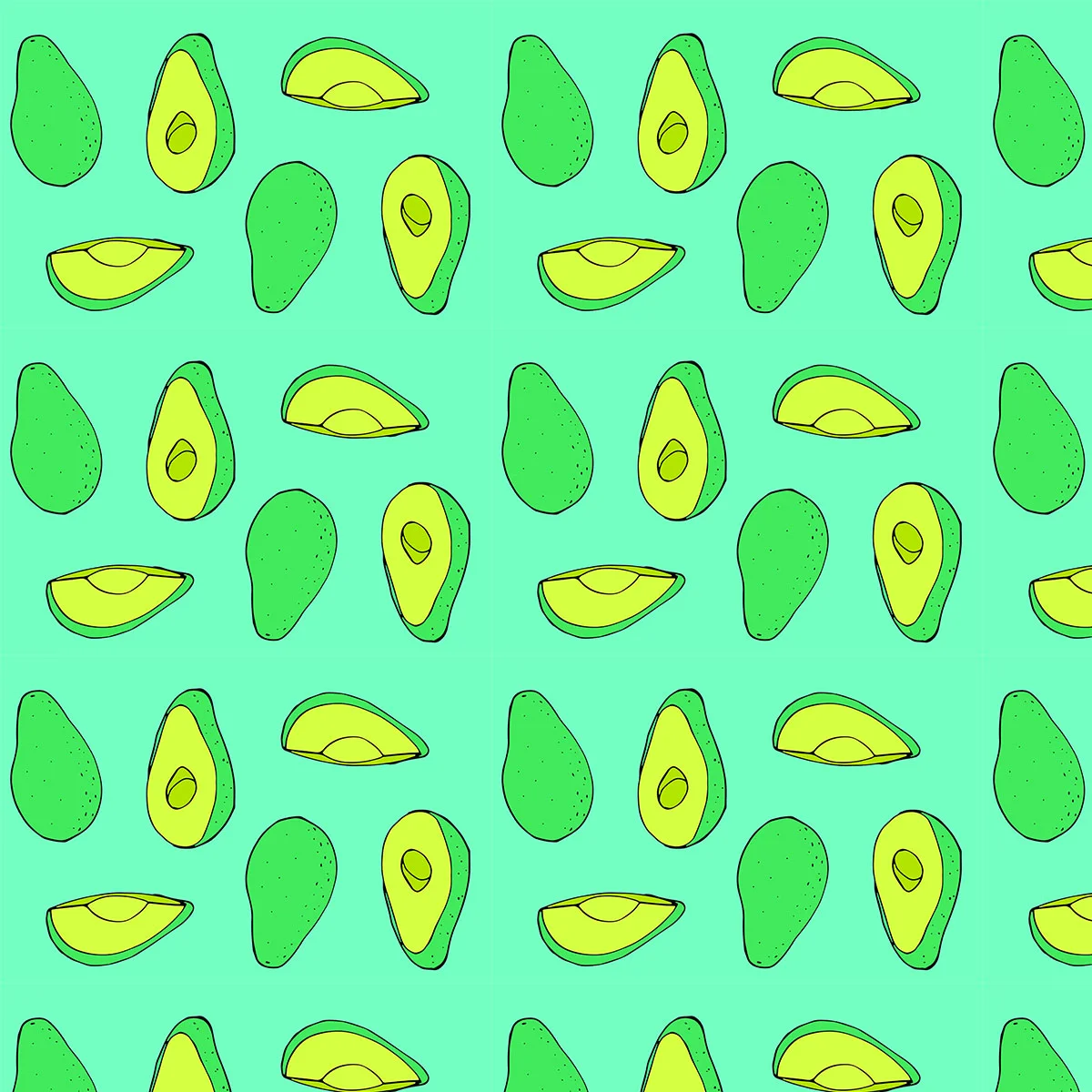 AVOCADOS.jpg