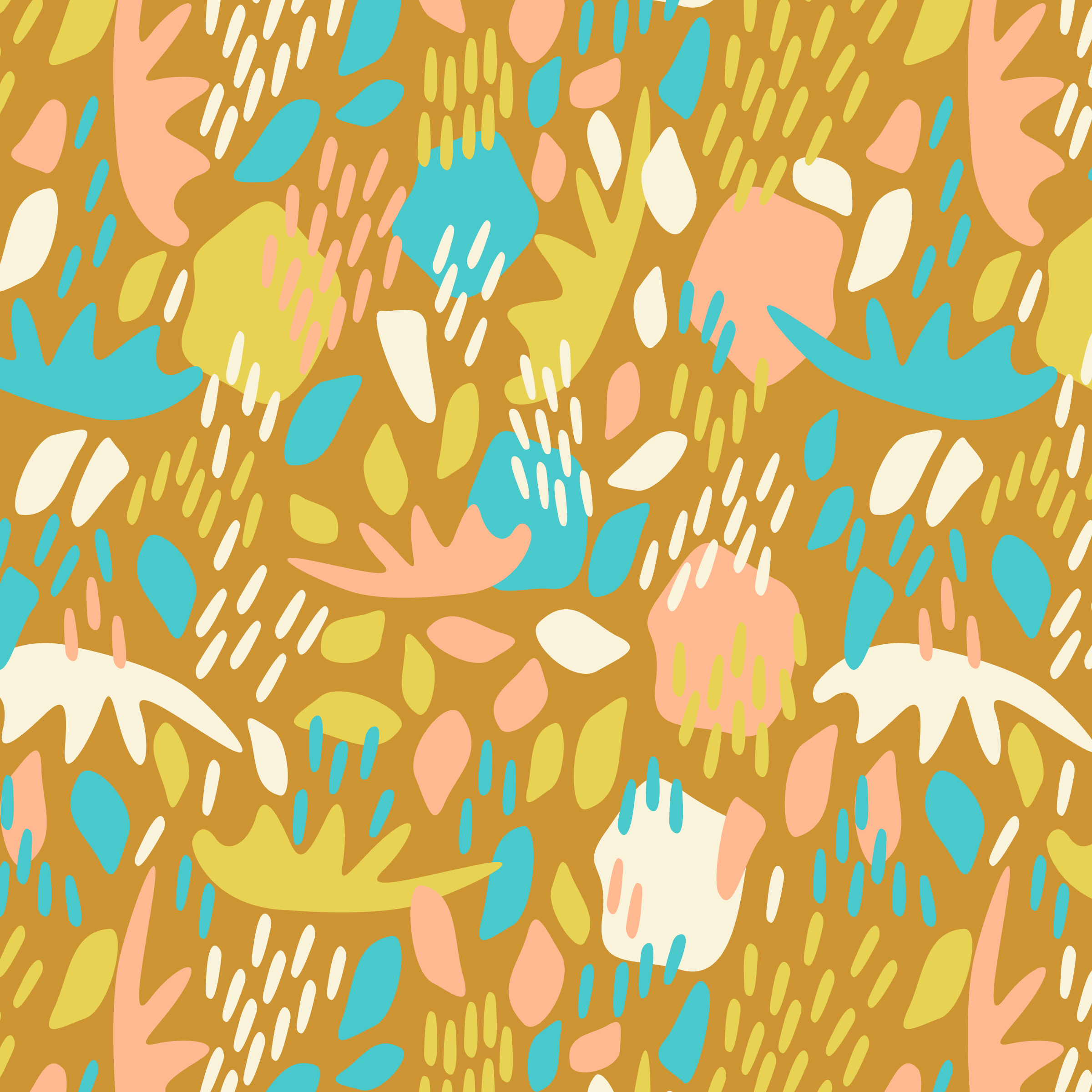 abstract_brown.png