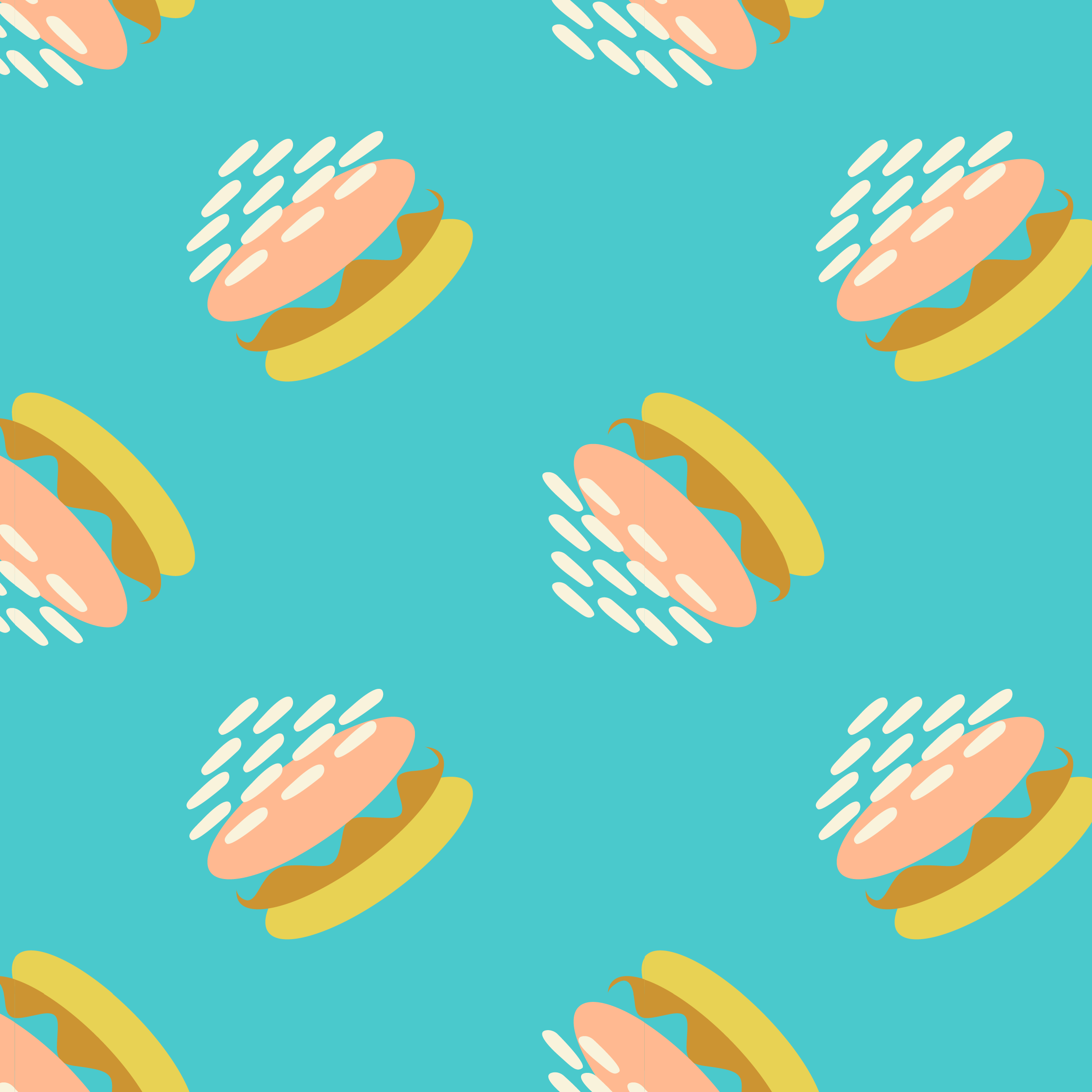 teal hamburger.png