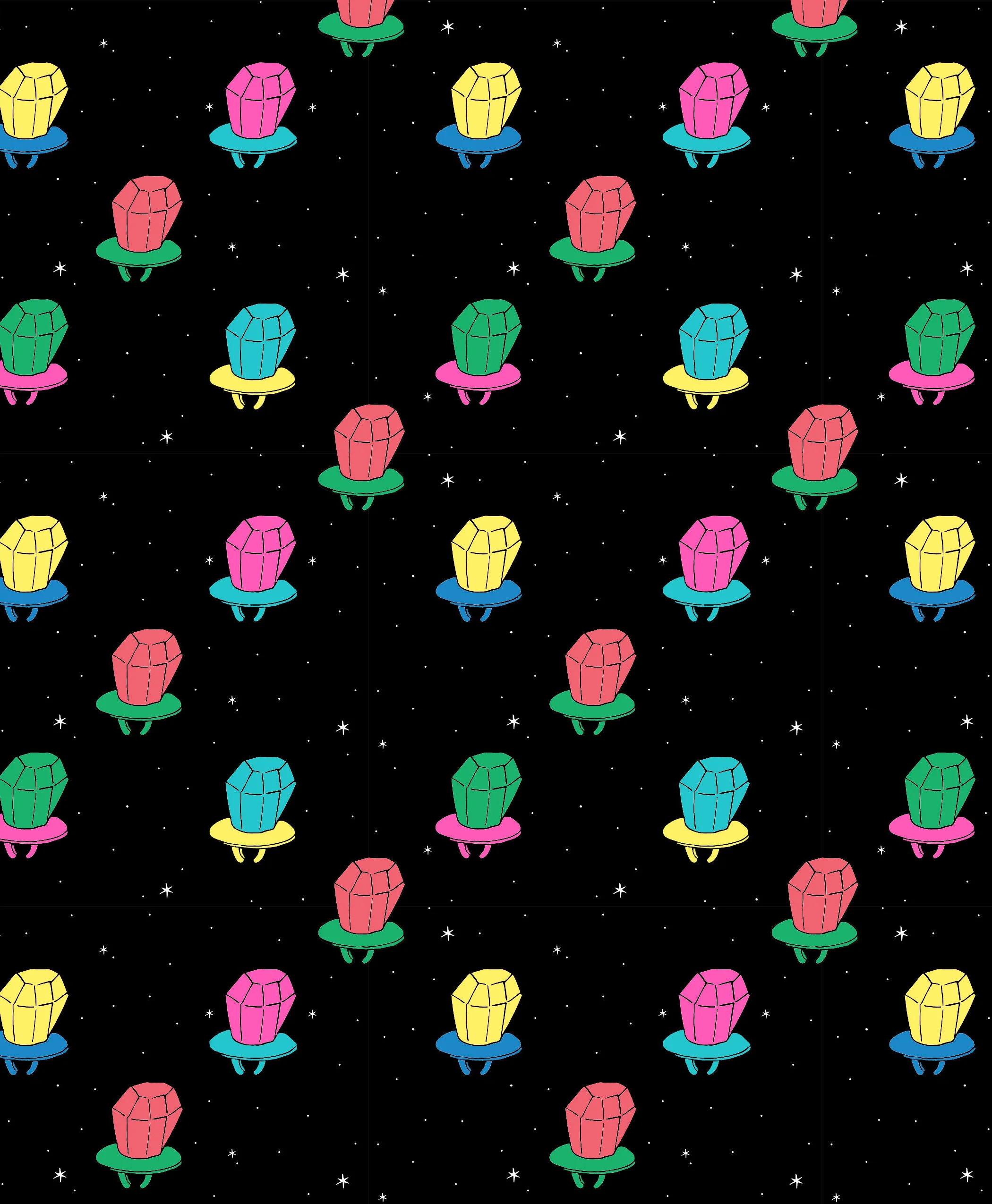 PAGES 7.jpg