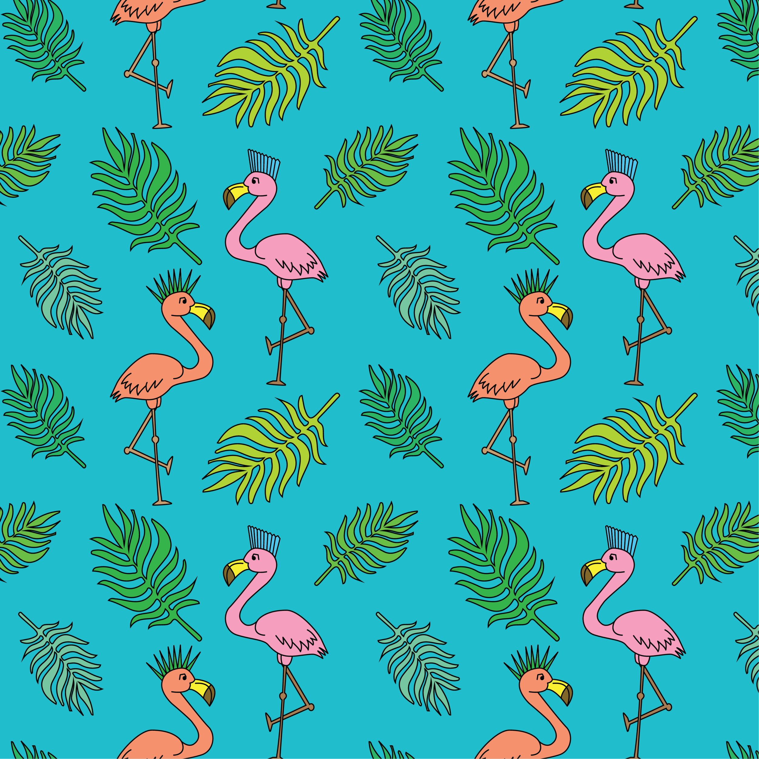 ACID FLAMINGO.png