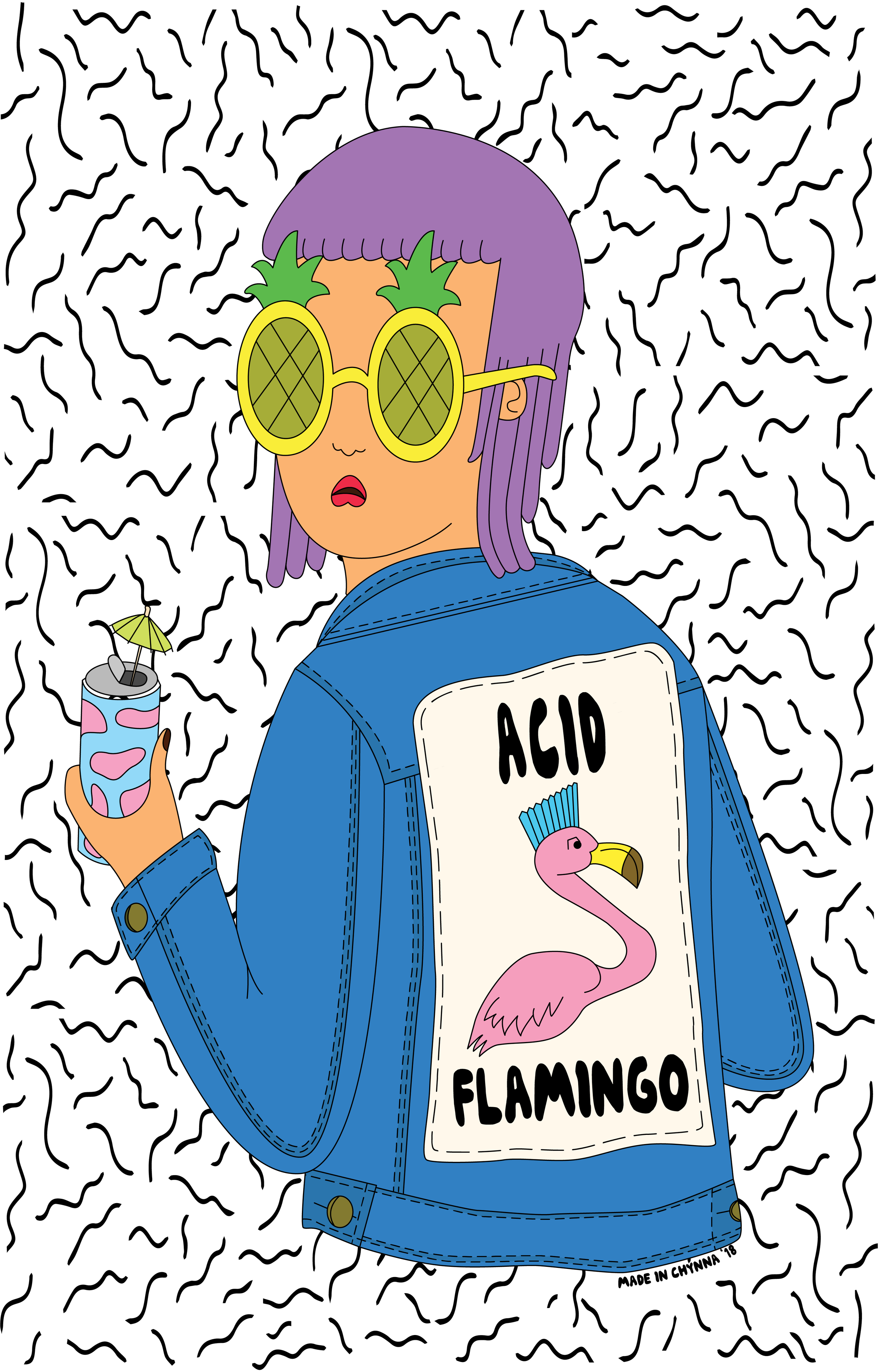 summer punx SQ.png