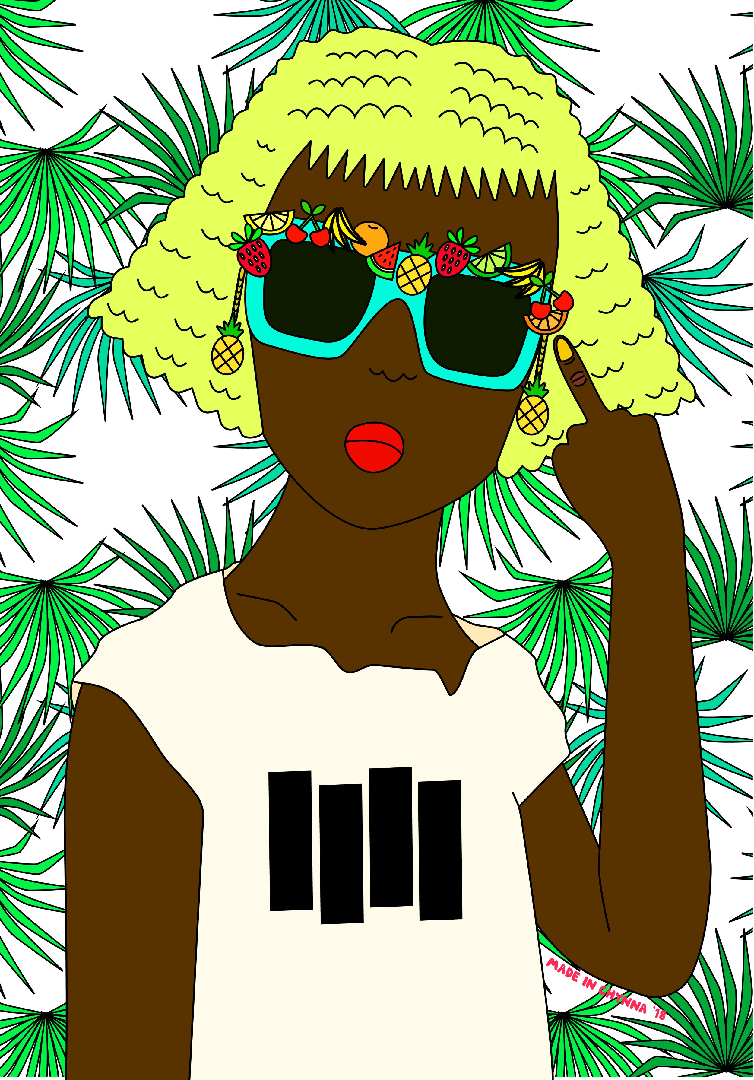 summer punx girl #3.jpg