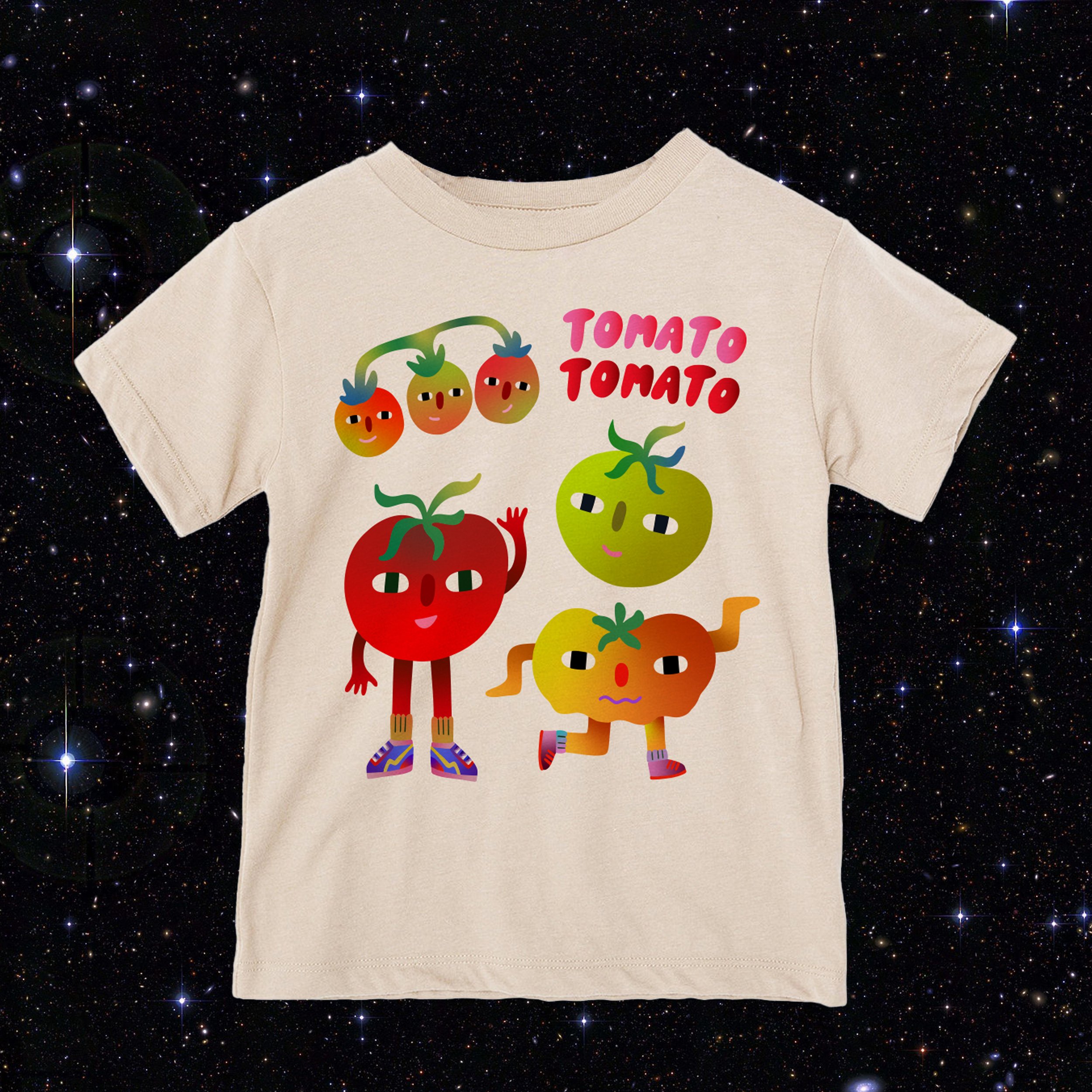 tomatoe-tee.jpg