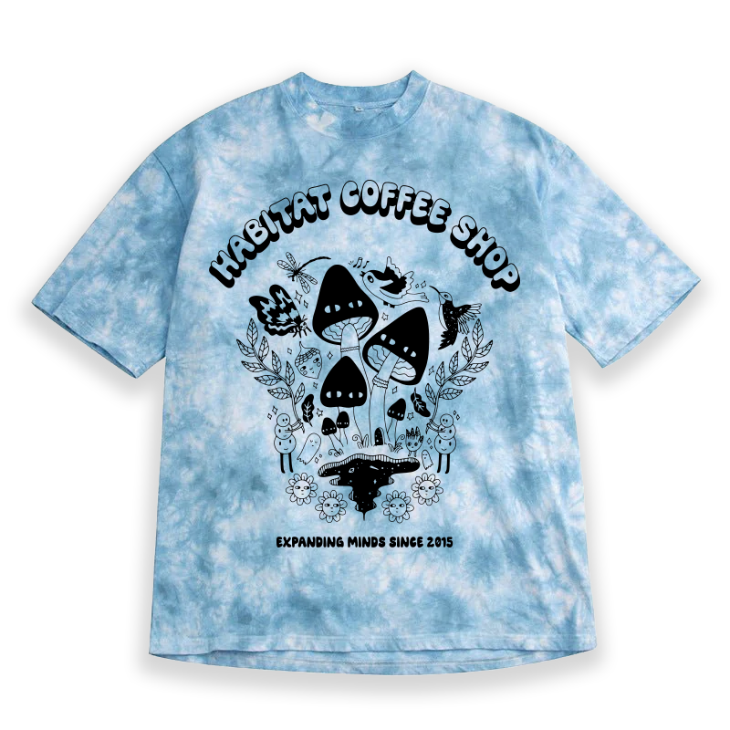 habitat tie dye.png
