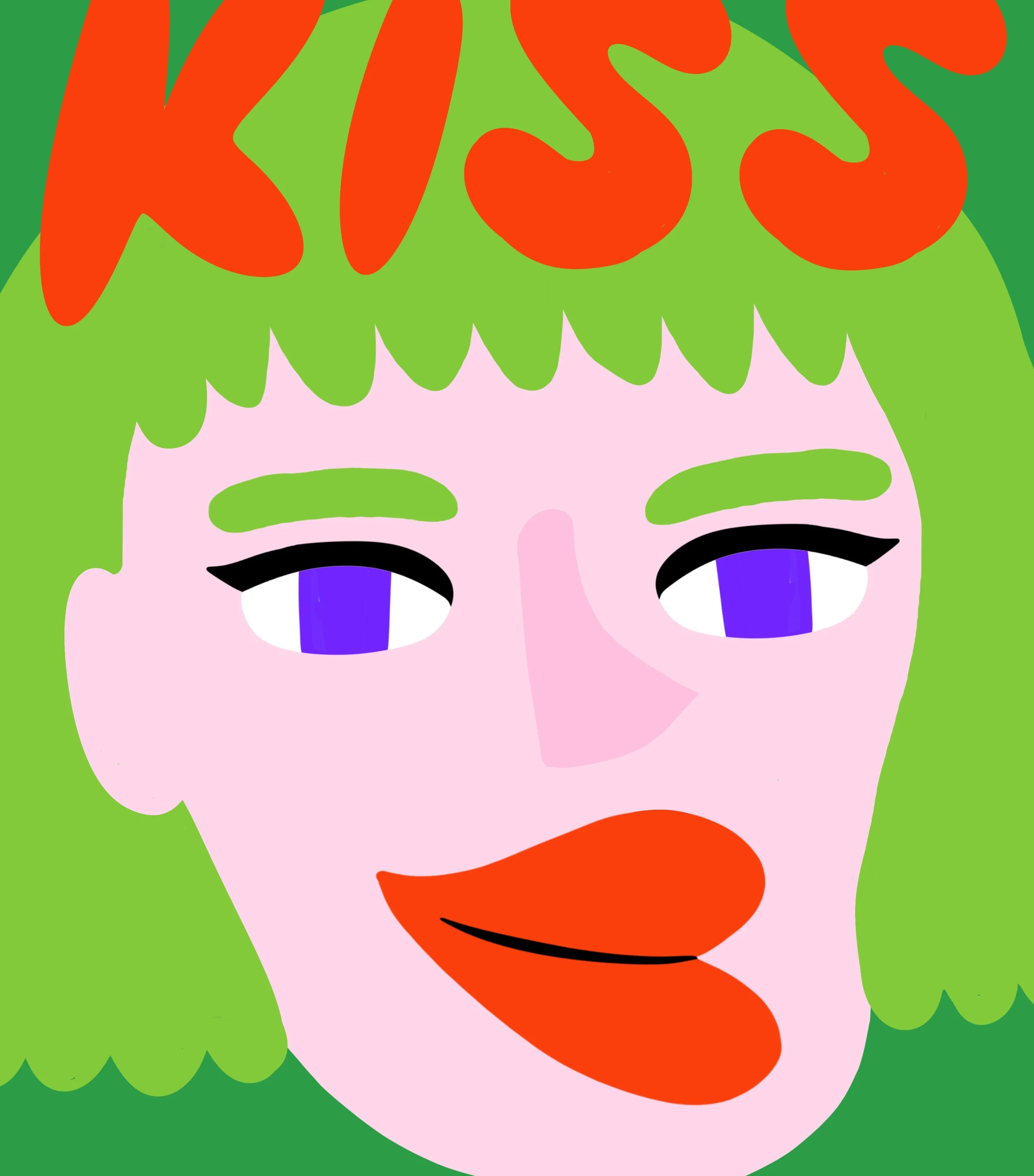 Untitled_Artwork 3.jpg