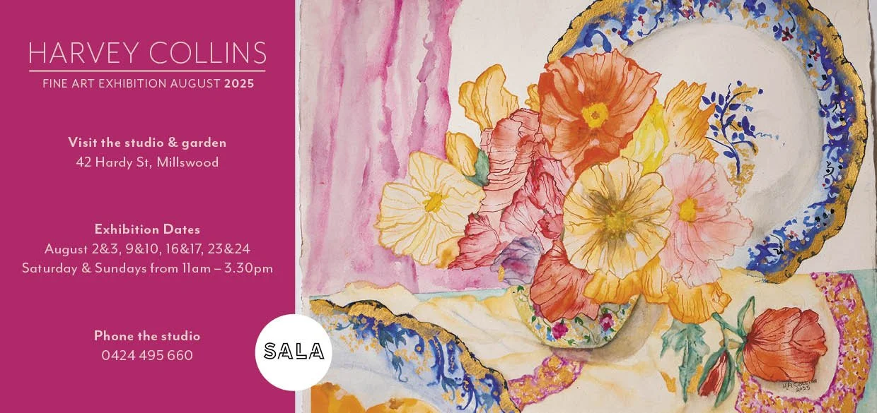 Harvey Collins SALA 2023.jpg