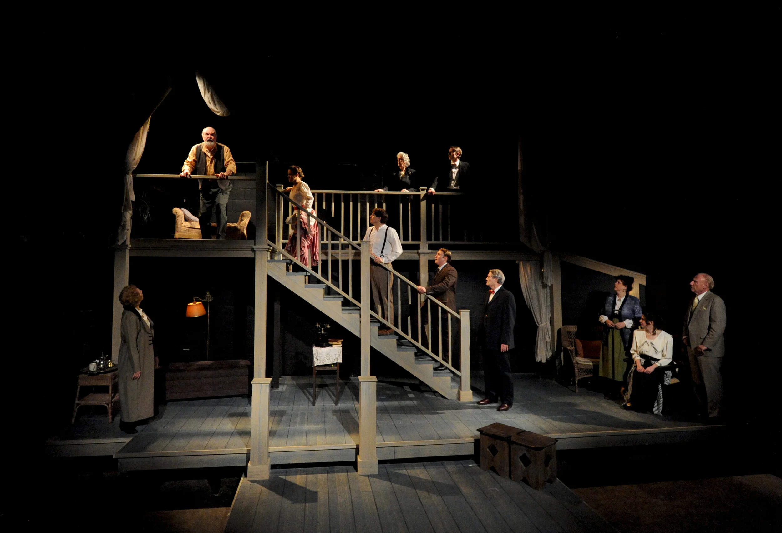  &nbsp;&nbsp;&nbsp;&nbsp;&nbsp;&nbsp;&nbsp; &nbsp; &nbsp; 