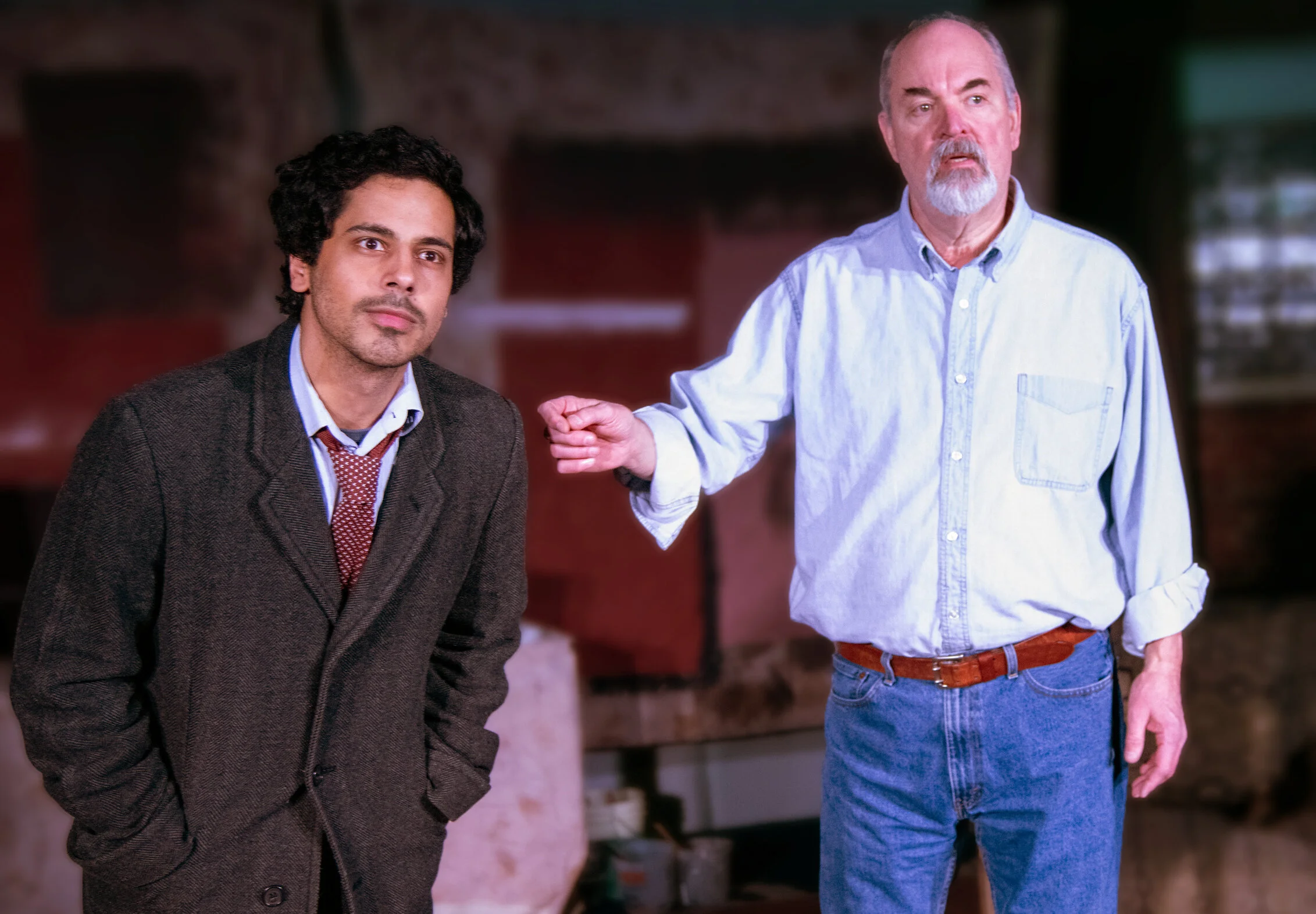 what do you see2.jpg