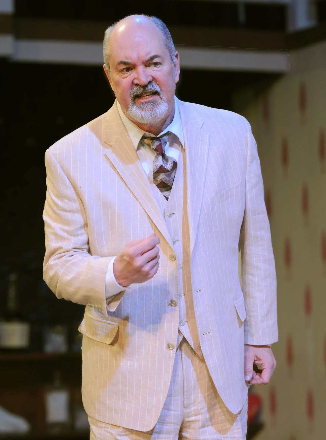 I made this place2.jpg