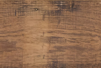 PELA RECLAIMED TEAK