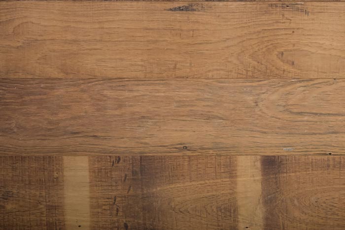 PELA RECLAIMED TEAK