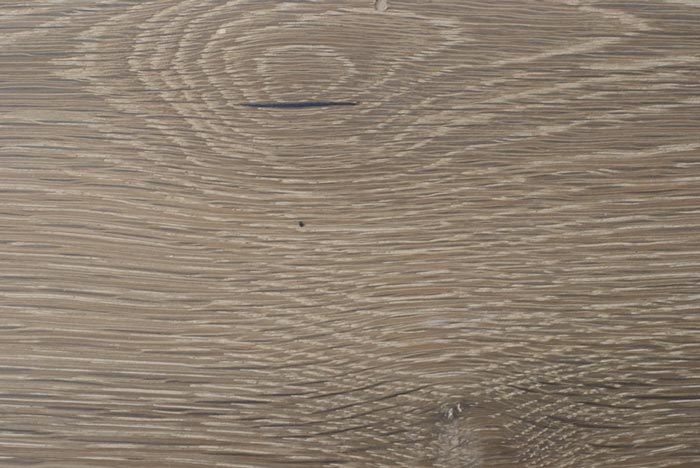 RECLAIMED HERITAGE RESERVE OAK