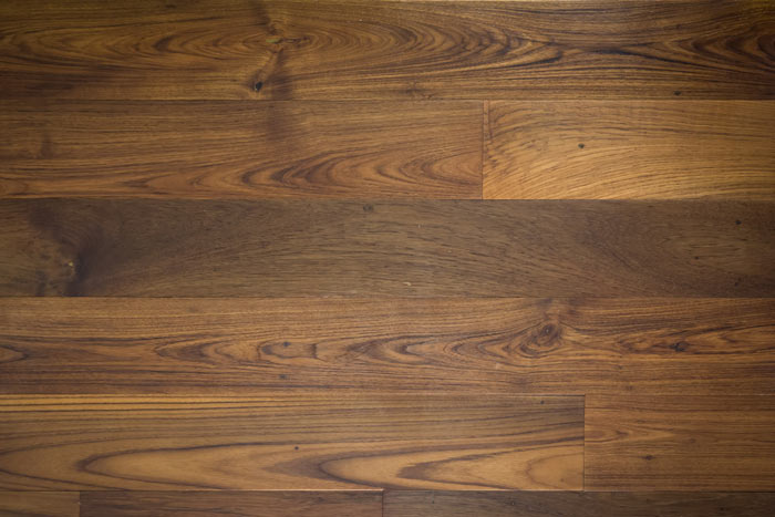 SAKHAY RECLAIMED TEAK