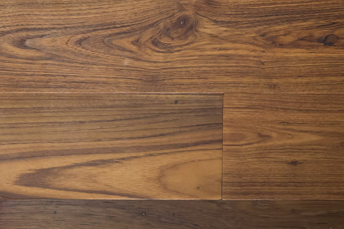SAKHAY RECLAIMED TEAK