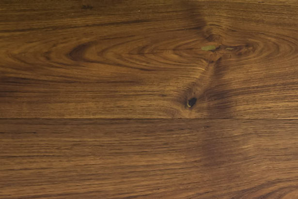 SAKHAY RECLAIMED TEAK