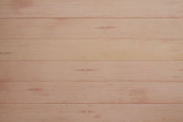 GRANDSTAND RECLAIMED FIR