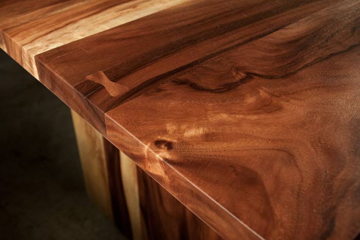 ACACIA TABLE T2