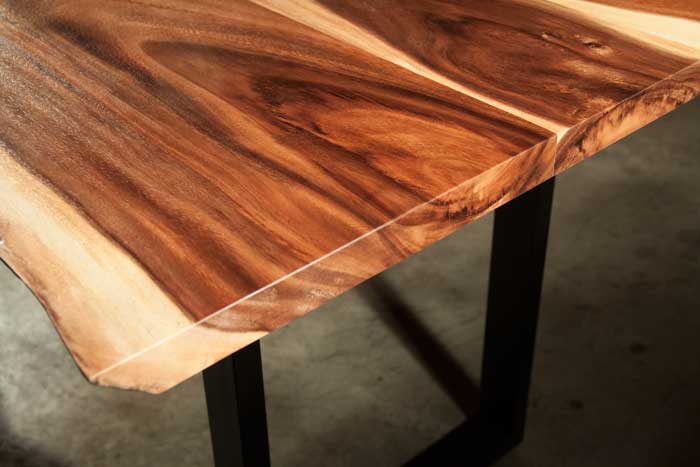 ACACIA TABLE T3