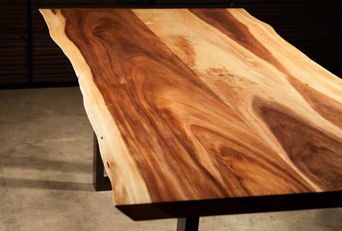 ACACIA TABLE T3
