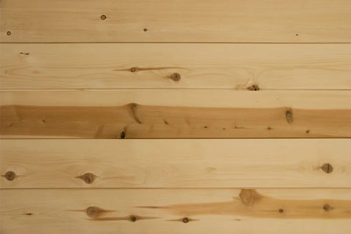 BUCKHORN CEDAR