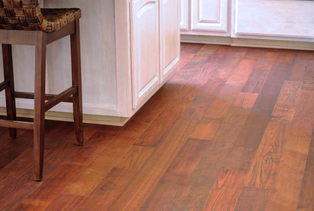 Leed-elgible-engineered-wood-flooring-fsc-brownish-red.jpg