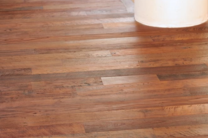 reclaimed-weathered-patina-teak-fsc-leed-reddish-wood-flooring.jpg