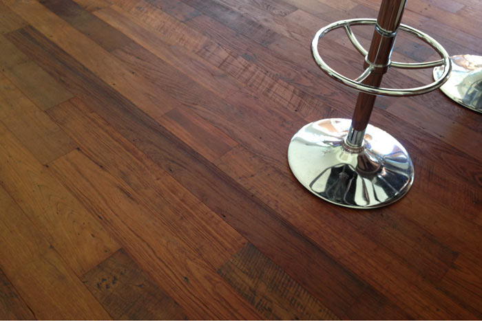 distressed-dark-red-flooring-pela-teak-reclaimedx0468x700.jpg