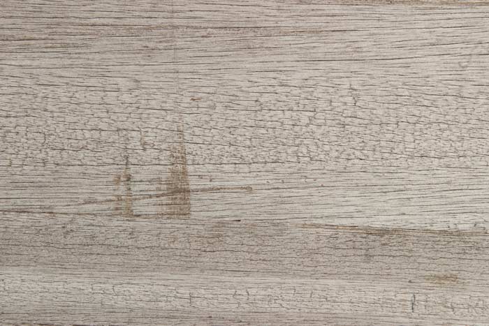 RECLAIMED SILVERED DINIZIA