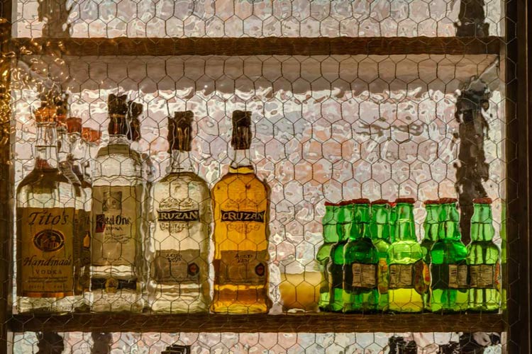 liquor-on-shelf-750.jpg