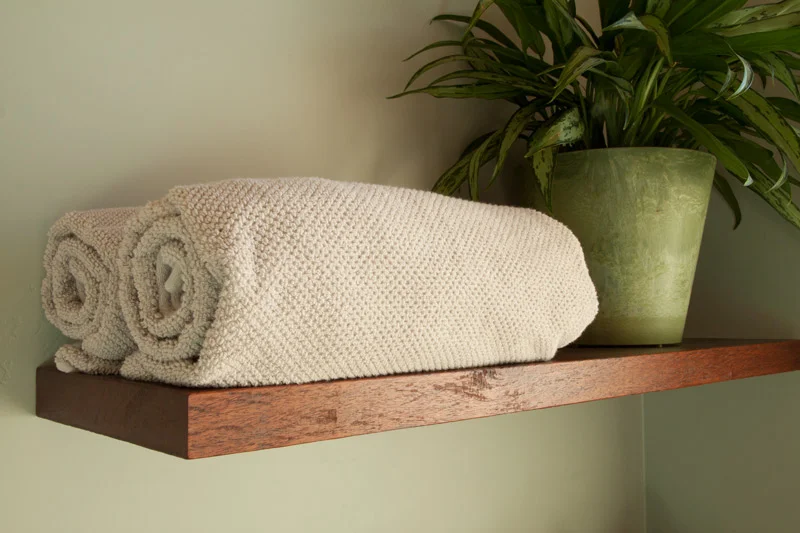 reclaimed-floating-shelf-rosewood.jpg