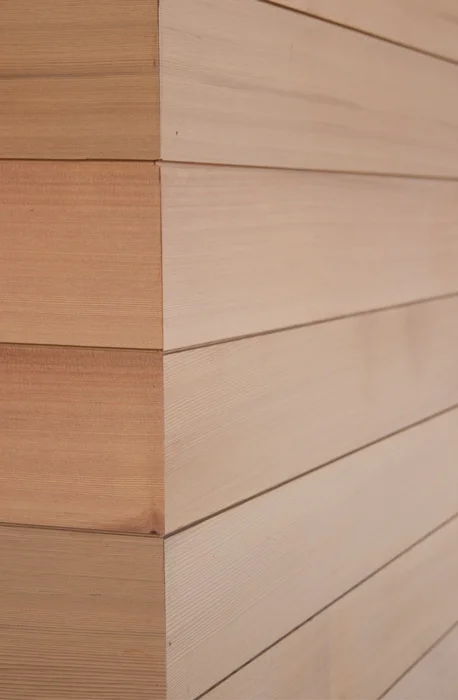 stained-pine-reclaimed-exterior-siding-wood-shiplap-corner-detail-fsc.jpg