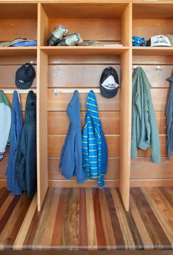 reclaimed-bleacher-wall-mudroom.jpg