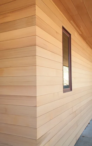 light-wood-siding.jpg