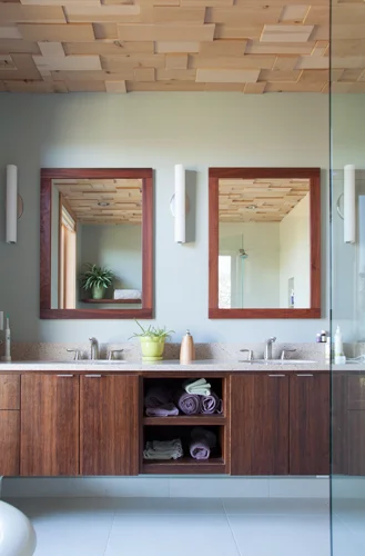 modern-bath-wood-ceiling.jpg