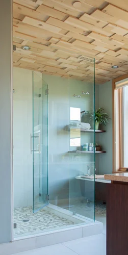 wood-tile-ceiling-paneling.jpg