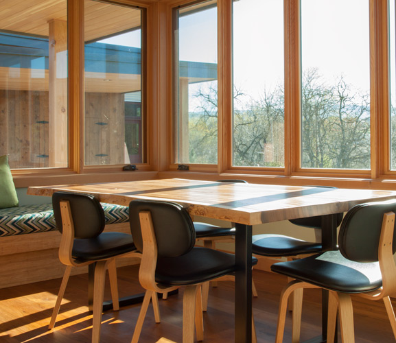unique-live-edge-table.jpg
