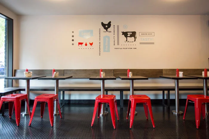 reclaimed-wood-benches.jpg