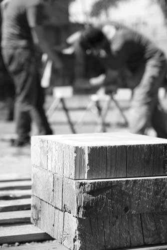 stacked-reclaimed-beam-blocks-i.jpg
