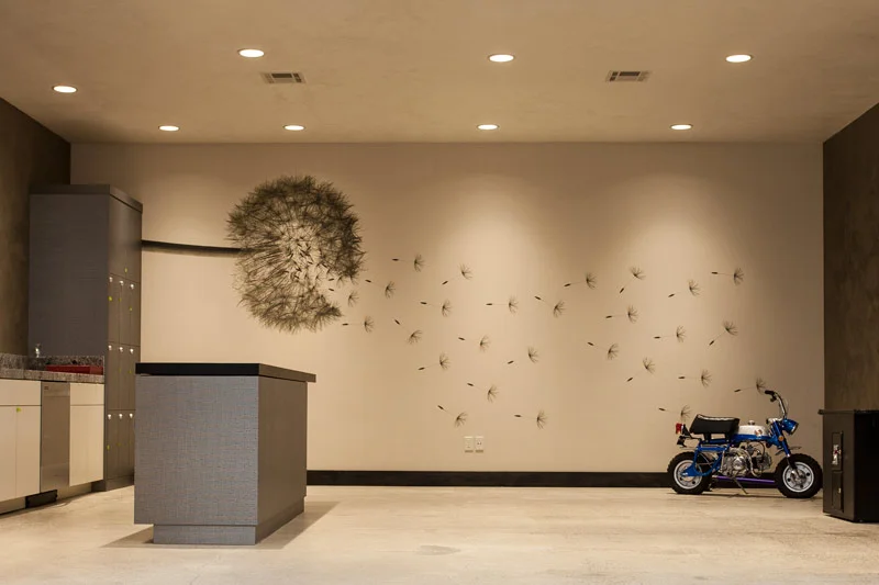 modern-break-room-m.jpg