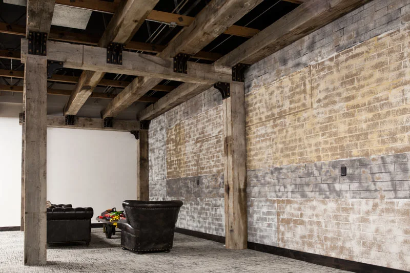 pl-reclaimed-timber-beams-m.jpg