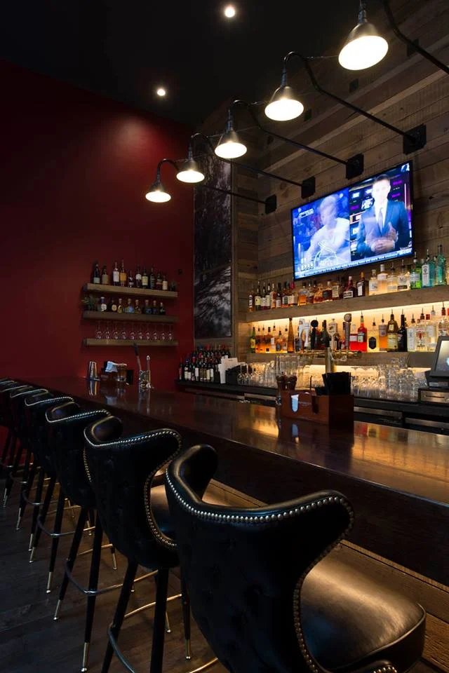 restaurant-bar-with-reclaimed-wood.jpg