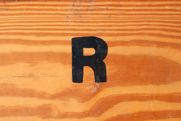 bleacher-board-with-letter-for-sale.jpg