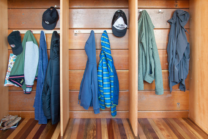 bleacher-wall-paneling.jpg