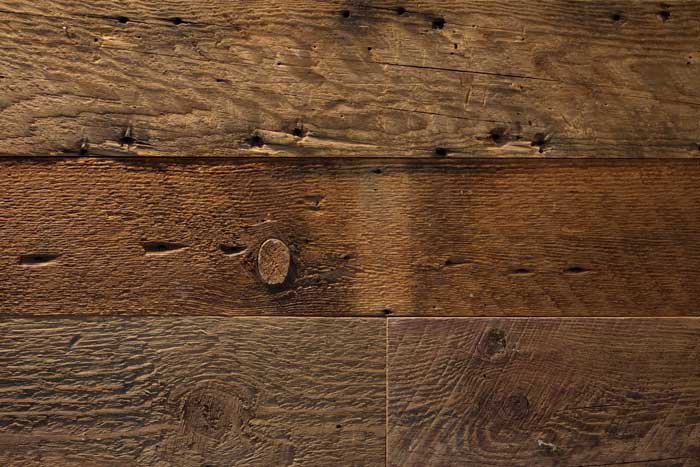 rustic-reclaimed-wood-wall-paneling.jpg