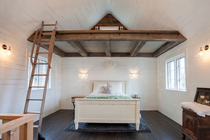 recliamed-wood-beam-vaulted-loft.jpg