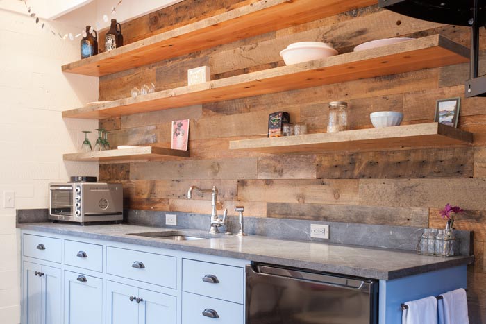 reclaimed-wood-wall-paneling-brown.jpg