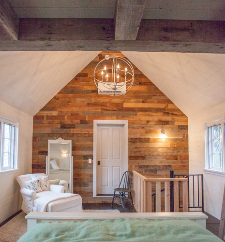 reclaimed-wood-feature-wall-vaulted.jpg
